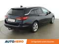 Opel Astra 1.6 CDTI DPF Dynamic Start/Stop Blau - thumbnail 6