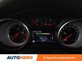 Opel Astra 1.6 CDTI DPF Dynamic Start/Stop Blau - thumbnail 20