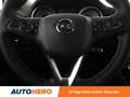 Opel Astra 1.6 CDTI DPF Dynamic Start/Stop Blau - thumbnail 19