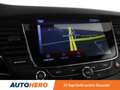 Opel Astra 1.6 CDTI DPF Dynamic Start/Stop Blau - thumbnail 21