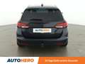 Opel Astra 1.6 CDTI DPF Dynamic Start/Stop Blau - thumbnail 5