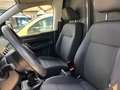 Volkswagen Caddy 2.0 TDI 110 CV 4Motion 4p. Off Mobile Blanc - thumbnail 9
