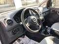 Volkswagen Caddy 2.0 TDI 110 CV 4Motion 4p. Off Mobile Blanc - thumbnail 7