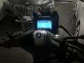 BMW C 400 GT - thumbnail 9