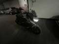 BMW C 400 GT - thumbnail 11