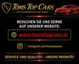CUPRA Formentor Anhängevorr, Rückfahrk. Weiß - thumbnail 31