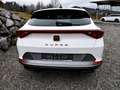 CUPRA Formentor Anhängevorr, Rückfahrk. Weiß - thumbnail 13
