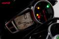 Triumph Street Triple 675 - thumbnail 12