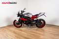 Triumph Street Triple 675 - thumbnail 6