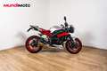 Triumph Street Triple 675 - thumbnail 1