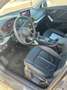 Audi Q2 35 TFSI COD Design S-tronic Grau - thumbnail 11
