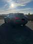 Audi Q2 35 TFSI COD Design S-tronic Grau - thumbnail 5