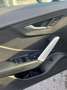 Audi Q2 35 TFSI COD Design S-tronic Grau - thumbnail 12