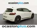 Volkswagen Scirocco 1.4 TSI 160 Blanco - thumbnail 4