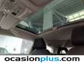 Volkswagen Scirocco 1.4 TSI 160 Blanco - thumbnail 6