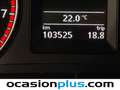 Volkswagen Scirocco 1.4 TSI 160 Blanco - thumbnail 10
