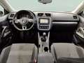 Volkswagen Scirocco 1.4 TSI 160 Blanco - thumbnail 7