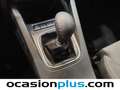 Volkswagen Scirocco 1.4 TSI 160 Blanco - thumbnail 5