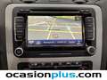 Volkswagen Scirocco 1.4 TSI 160 Blanco - thumbnail 8