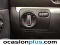Volkswagen Scirocco 1.4 TSI 160 Blanco - thumbnail 9