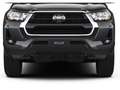 Toyota Hilux DOUBLE-CAB+4x4+COMFORT+PDC+NAV+SOFORT Gri - thumbnail 9