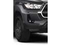 Toyota Hilux DOUBLE-CAB+4x4+COMFORT+PDC+NAV+SOFORT Gri - thumbnail 8