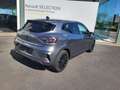 Renault Clio TCe esprit Alpine Gris - thumbnail 5