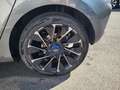 Renault Clio TCe esprit Alpine Gris - thumbnail 3