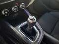 Renault Clio TCe esprit Alpine Gris - thumbnail 10