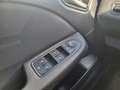 Renault Clio TCe esprit Alpine Gris - thumbnail 14
