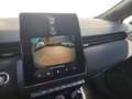 Renault Clio TCe esprit Alpine Gris - thumbnail 11