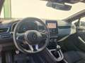 Renault Clio TCe esprit Alpine Gris - thumbnail 6