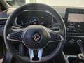 Renault Clio TCe esprit Alpine Gris - thumbnail 8