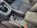 Renault Clio TCe esprit Alpine Gris - thumbnail 13
