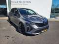 Renault Clio TCe esprit Alpine Gris - thumbnail 4