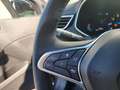 Renault Clio TCe esprit Alpine Gris - thumbnail 15