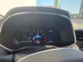 Renault Clio TCe esprit Alpine Gris - thumbnail 17