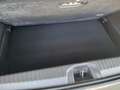 Renault Clio TCe esprit Alpine Gris - thumbnail 19