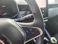 Renault Clio TCe esprit Alpine Gris - thumbnail 16