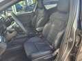 Renault Clio TCe esprit Alpine Gris - thumbnail 7