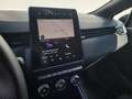 Renault Clio TCe esprit Alpine Gris - thumbnail 9