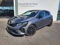 Renault Clio TCe esprit Alpine Gris - thumbnail 20