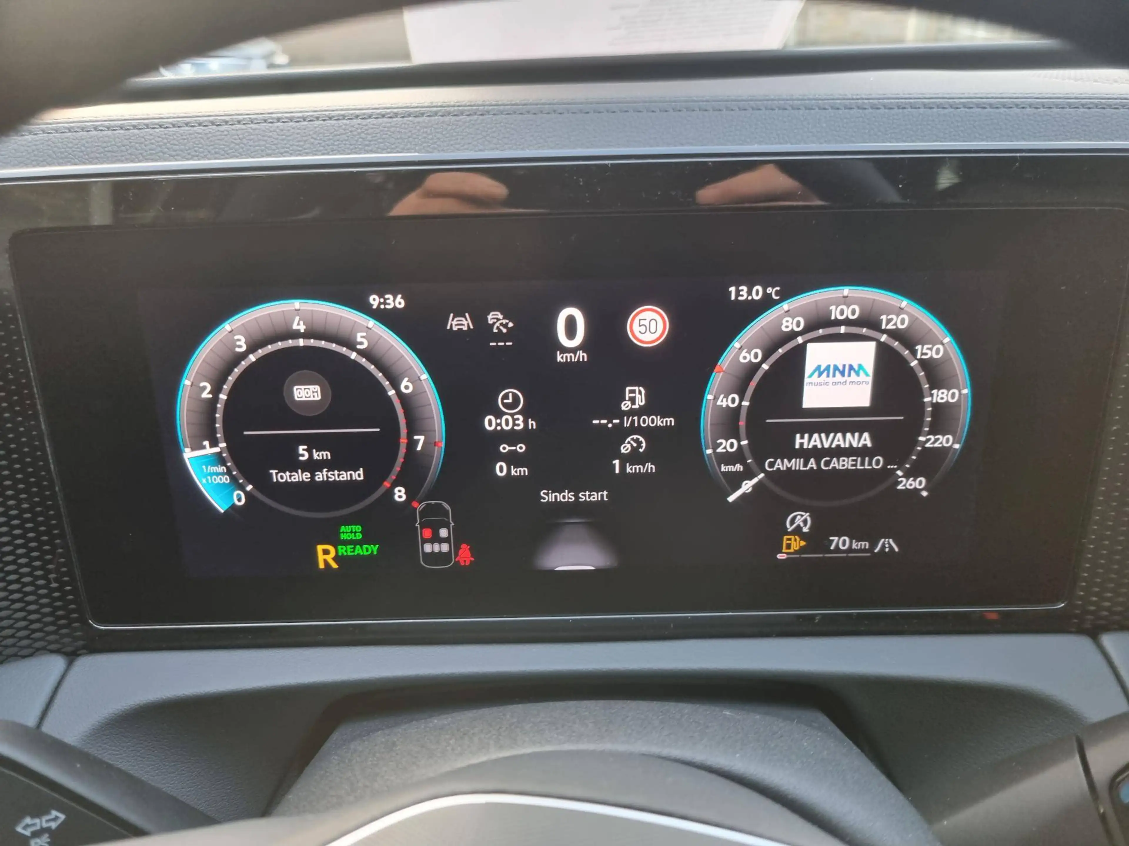 Volkswagen Tiguan Tiguan 1.5 TSI Elegance OPF DSG (EU6AP) — photo 14