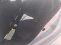 Toyota Corolla 140H Active Plus Blanco - thumbnail 4