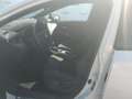 Toyota Corolla 140H Active Plus Blanco - thumbnail 6