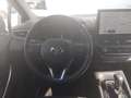 Toyota Corolla 140H Active Plus Blanco - thumbnail 5