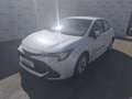 Toyota Corolla 140H Active Plus Blanco - thumbnail 1