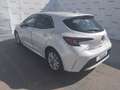 Toyota Corolla 140H Active Plus Blanco - thumbnail 2