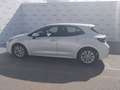 Toyota Corolla 140H Active Plus Blanco - thumbnail 3