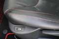 Renault Clio 1.6 R.S. Rood - thumbnail 8